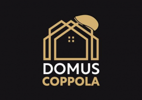 DOMUS COPPOLA CATANIA Catania